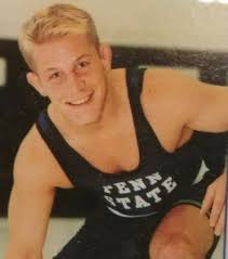 DubStat Wrestling added a new photo.