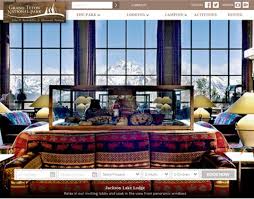 Search the world's information, including webpages, images, videos and more. Bijt1g4rvkla1m