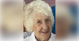 Obituary information for Carol Sue Houston