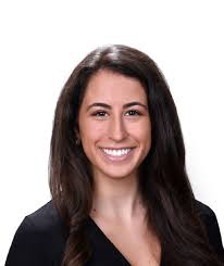 WILLIAM JARVIE RESEARCH SOCIETY