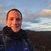 Elegy for Iris by John Bayley