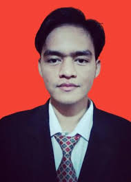 PENGARUH PERENDAMAN AIR KELAPA, EKSTRAK BAWANG MERAH, DAN EKSTRAK KECAMBAH  KACANG HIJAU TERHADAP KEBERHASILAN STEK ANGSANA (Pter