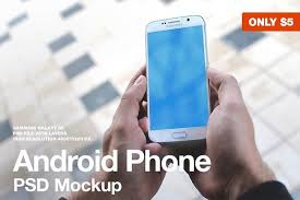 Samsung Galaxy S6 Psd Mockup Galaxy Samsung Galaxy S6 Samsung Galaxy