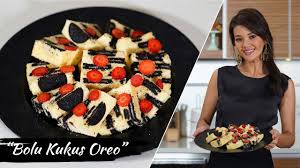 Ada pempek kapal selam, lenjer, kulit, adaan. Farah Quinn Youtube Channel Analytics And Report Powered By Noxinfluencer Mobile