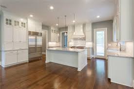 Kitchen Cabinet Inspiration Legacy Crafted Cabinets Kitchen Cabinet Inspiration Kitchen Kitchen Design