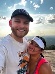 Colton Steinbeck and Savannah Lackey's Wedding Website