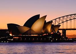 01 12 open for travel 2021. Tauck Tours Including Tauck Tours 2022 World S Largest Seller Tauck Travel