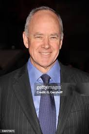 74 G A Alderson Stock Photos, High-Res Pictures, and Images