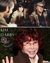 The great Alan Young was born today in 1919. Alan lived until age 96 making  memories for us all with his gentle Wilbur Post in "Mister Ed"