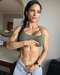 Renee Jewett - Free pics, galleries & more at Babepedia