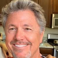 70+ "Jamie Wetzel" profiles