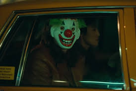 Nonton film joker (2019) streaming dan download movie subtitle indonesia kualitas hd gratis terlengkap dan terbaru. Joker Movie Review Sad Clown Bad Clown Not At All A Rad Clown Flickfilosopher Com