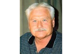 Jerry Paulsen Obituary (1947