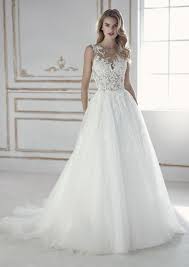 We did not find results for: La Sposa Brautkleider Perla B Brauthaus Mannheim