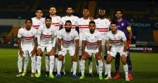 الفن ترفيه وتسلية وإصلاح ويشبه «الطب جميع حقوق النشر محفوظة لدى مؤسسة المصري اليوم ويحظر نشر أو توزيع أو طبع أي مادة دون إذن. Ø£Ø®Ø¨Ø§Ø± Ø§Ù„Ø²Ù…Ø§Ù„Ùƒ Ø§Ù„ÙŠÙˆÙ… Ø§Ù„Ø«Ù„Ø§Ø«Ø§Ø¡ 1 6 2021 ÙƒÙˆÙƒÙŠÙˆÙˆÙƒÙŠ