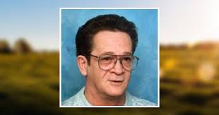 Larry G. Styles Obituary October 23, 2010
