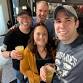 Double Down at The Salty Dog Tavern event image