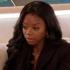 Love Island's Tanya 'rushed to medics' following 'accident' in the villa