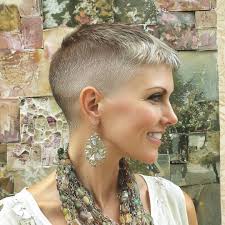 Hello, I would like your opinion