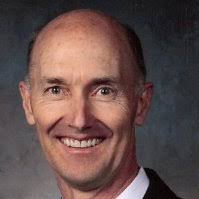 Charles F. Kettering III (Kettering University)