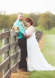 Maybe you would like to learn more about one of these? 24 Weddings In Rolla Mo Ideas Rolla How To Memorize Things Cupcake Recipes Chocolate