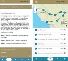 L'agent de voyage travaille le plus souvent dans une agence de voyage où il conseille ses clients, leur vend les prestations proposées par son agence et s'occupe de toutes les démarches et formalités pour organiser le voyage de ces derniers. Devis Et Roadbook Euram Lance Une Version Entierement Personnalisable