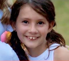 Member passed away this evening