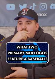 Can you name a current NFL Player that went to Rutgers?🏈 #nfl #footba...