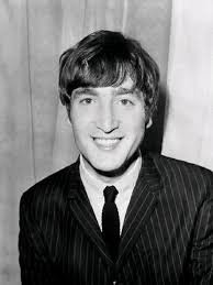 Theia🪲/🌴🌈/🔳🔲 (@paulmccartneylicker123)