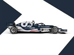 Shopalpha tauri rp logo cap fuel for fans is your one stop store for official f1 merchandise including caps t shirts jackets hoodies. Motorlat F1 First Day On Track For The New Alpha Tauri At02 At Imola