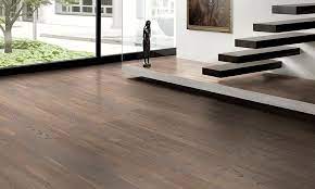 Übergäng von parkett und fliesen. Produkt Parkett Fliesen Thomas