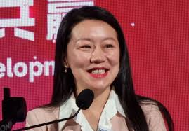 NZ should say no thanks to Aukus: Don Brash