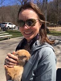 Easter Egg Hunt a Great Success!