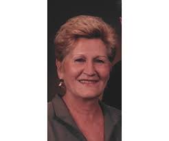 Anneliese Fiedel Rector Obituary (2021)