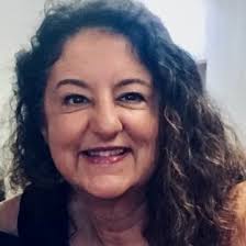 Mad Systems Advanced Technologies Company Appoints Laura Peralta-Jones to  Head Up Business Development