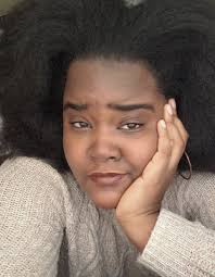 Obituary for Salla' Adale Oliver