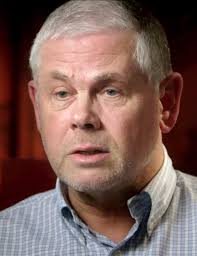 Harold Shipman (TV Mini Series 2014)