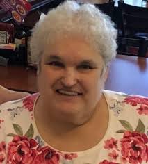 Obituary for DEBORAH LUCILLE HATCHER
