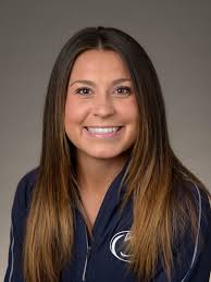 Wayne Hills' Driesse drafted by Orlando Pride