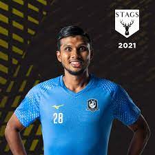 League game, and soccer fans are looking forward to it. Facebook