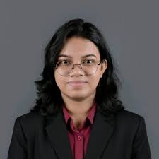 Completed marketing tools course by Anson Alexander