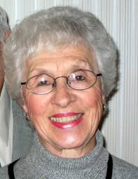 Irene Armella (Berning) Durant Obituary February 16, 2022