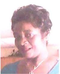 Pamela Joyner Obituary (2015)