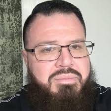 Obituary information for Carlos Valentine Vasquez Jr.