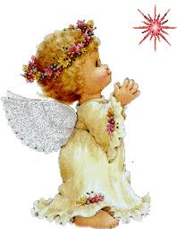 Https Encrypted Tbn0 Gstatic Com Images Q Tbn 3aand9gct9am6h5azmgvy95 Xqk5h Jwg3vzhw8kuy8q Usqp Cau