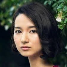 Shin Usagi Yasei No Touhai (2013)