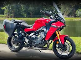 Image result for Canyon Red 1990 Tracer