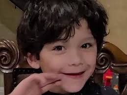 Fundraiser for Dominique Guerra by Pete Ramirez : In Loving Memory of  Victor “MIGSEY” Velazquez Jr