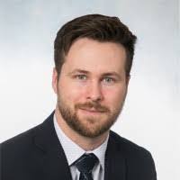 Hayden Mcleod's Instagram, Twitter & Facebook