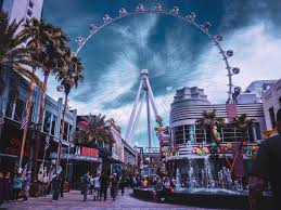 162nd st/hwy 6 & cottage grove ave is 138 . 15 Best Ways To Get Six Flags Coupons And Discounts